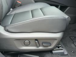 2025 Nissan
X-TRAIL Ti e-POWER