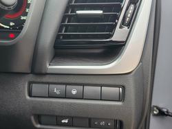 2025 Nissan
X-TRAIL Ti e-POWER