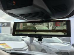 2025 Nissan
X-TRAIL Ti e-POWER