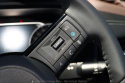2025 Nissan X-Trail