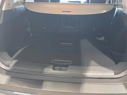 2025 Nissan
X-TRAIL Ti e-POWER
