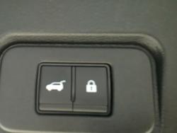 2025 Nissan
X-TRAIL Ti e-POWER