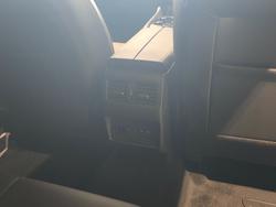 2025 Nissan
X-TRAIL Ti e-POWER