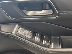 2025 Nissan
X-TRAIL Ti e-POWER