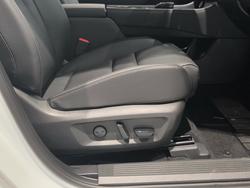 2025 Nissan
X-TRAIL Ti e-POWER