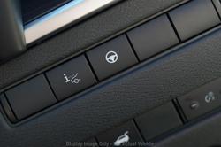 2025 Nissan X-Trail
