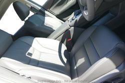 2025 Nissan X-Trail
