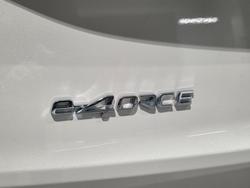2025 Nissan
X-TRAIL Ti e-POWER