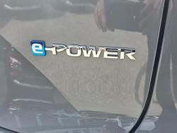 2025 Nissan
QASHQAI Ti e-POWER