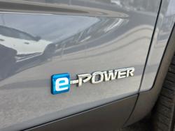 2025 Nissan
QASHQAI Ti e-POWER