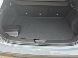 2025 Nissan
QASHQAI Ti e-POWER