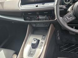 2025 Nissan
QASHQAI Ti e-POWER