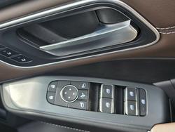 2025 Nissan
QASHQAI Ti e-POWER