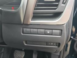 2025 Nissan
                QASHQAI Ti e-POWER
