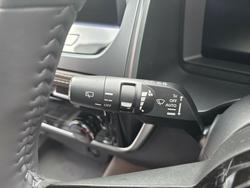 2025 Nissan
                QASHQAI Ti e-POWER
