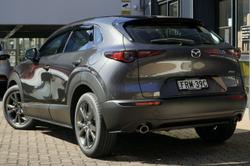 2025 Mazda
CX-30 G25 Astina
