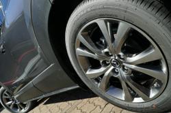 2025 Mazda
CX-30 G25 Astina