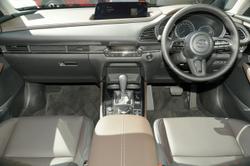 2025 Mazda
CX-30 G25 Astina