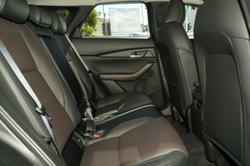 2025 Mazda
CX-30 G25 Astina