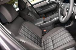 2025 Hyundai Santa Fe D-CT AWD