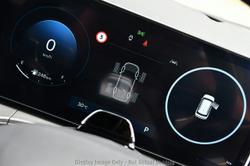 2025 Hyundai Santa Fe D-CT AWD