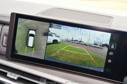 2025 Hyundai Santa Fe D-CT AWD