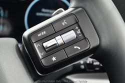 2025 Hyundai Santa Fe D-CT AWD