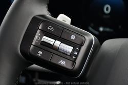 2025 Hyundai Santa Fe D-CT AWD