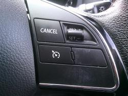 2022 Mitsubishi ASX MR XD MY22 Red Diamond