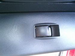2022 Mitsubishi ASX MR XD MY22 Red Diamond