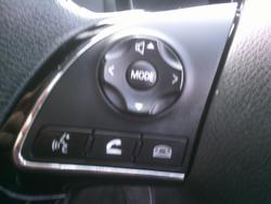 2022 Mitsubishi ASX MR XD MY22 Red Diamond
