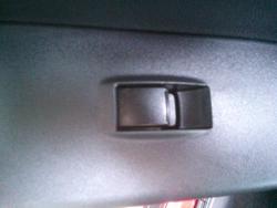 2022 Mitsubishi ASX MR XD MY22 Red Diamond