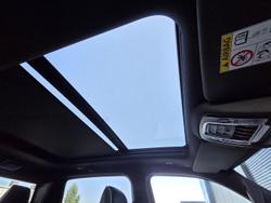 2025 RAM 1500 Limited Hurricane HO RamBox