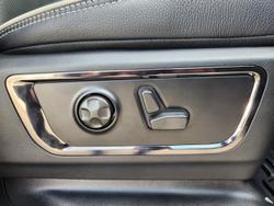 2025 RAM 1500 Limited Hurricane HO RamBox