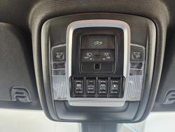 2025 RAM 1500 Limited Hurricane HO RamBox