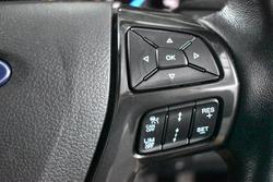 2021 Ford Ranger FX4 Max