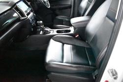 2021 Ford Ranger FX4 Max