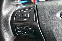 2021 Ford Ranger FX4 Max