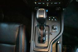 2021 Ford Ranger FX4 Max