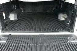 2021 Ford Ranger FX4 Max