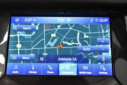 2021 Ford Ranger FX4 Max