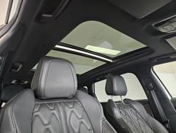 2022 Peugeot 5008 GT Sport P87 MY22 Pearl White