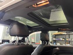 2015 Mercedes-Benz B-Class B180 W246 Polar Silver