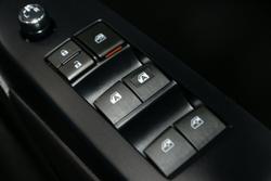 2019 Toyota
                Kluger GXL