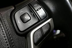 2019 Toyota
                Kluger GXL