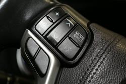 2019 Toyota
                Kluger GXL