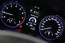 2023 Hyundai
Kona