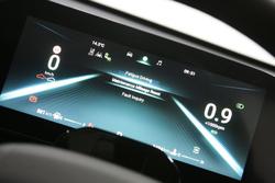 2024 Chery
OMODA 5 BX