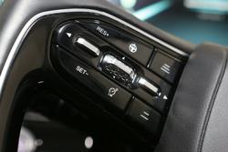 2024 Chery
OMODA 5 BX