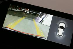 2024 Chery
OMODA 5 BX